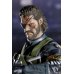 Photo2: METAL GEAR SOLID V GROUND ZEROES / SNAKE 1/6 Scale Statue  (2)