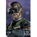 Photo3: METAL GEAR SOLID V GROUND ZEROES / SNAKE 1/6 Scale Statue 
