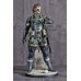 Photo10: METAL GEAR SOLID V GROUND ZEROES / SNAKE 1/6 Scale Statue 
