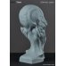 Photo6: THE ART OF DOMINIC QWEK / Cthulhu - Premium Scale Bust, Resin Model Kit (Free Shipping)