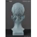 Photo5: THE ART OF DOMINIC QWEK / Cthulhu - Premium Scale Bust, Resin Model Kit (Free Shipping) (5)
