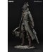 Photo4: Bloodborne / HUNTER 1/6 Scale Statue (Free Shipping)