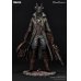 Photo2: Bloodborne / HUNTER 1/6 Scale Statue, Puddle of Blood Ver (Free Shipping) (2)