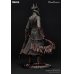 Photo8: Bloodborne / HUNTER 1/6 Scale Statue, Puddle of Blood Ver (Free Shipping)