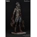 Photo10: Bloodborne / HUNTER 1/6 Scale Statue, Puddle of Blood Ver (Free Shipping)