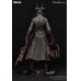 Photo7: Bloodborne / HUNTER 1/6 Scale Statue, Puddle of Blood Ver (Free Shipping)