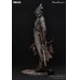 Photo5: Bloodborne / HUNTER 1/6 Scale Statue, Puddle of Blood Ver (Free Shipping)