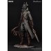 Photo4: Bloodborne / HUNTER 1/6 Scale Statue, Puddle of Blood Ver (Free Shipping)