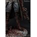 Photo12: Bloodborne / HUNTER 1/6 Scale Statue, Puddle of Blood Ver (Free Shipping)