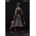 Photo6: Bloodborne / HUNTER 1/6 Scale Statue, Puddle of Blood Ver (Free Shipping)