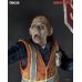 Photo6: Tales from the Apocalypse, The Traffic Guard - 1/16 Scale Zombie Plastic Model Kit