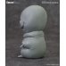 Photo4: THE ART OF DOMINIC QWEK / CLYDE|Creepy Hill – Non Scale, Resin Model Kit (Free Shipping)