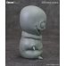 Photo7: THE ART OF DOMINIC QWEK / CLYDE|Creepy Hill – Non Scale, Resin Model Kit (Free Shipping)