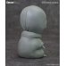 Photo6: THE ART OF DOMINIC QWEK / CLYDE|Creepy Hill – Non Scale, Resin Model Kit (Free Shipping)