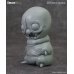 Photo2: THE ART OF DOMINIC QWEK / CLYDE|Creepy Hill – Non Scale, Resin Model Kit (Free Shipping) (2)