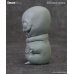 Photo3: THE ART OF DOMINIC QWEK / CLYDE|Creepy Hill – Non Scale, Resin Model Kit (Free Shipping)