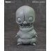 Photo1: THE ART OF DOMINIC QWEK / CLYDE|Creepy Hill – Non Scale, Resin Model Kit (Free Shipping) (1)