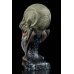 Photo15: THE ART OF DOMINIC QWEK / Cthulhu - Premium Scale Bust, Resin Model Kit (Free Shipping)