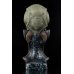 Photo16: THE ART OF DOMINIC QWEK / Cthulhu - Premium Scale Bust, Resin Model Kit (Free Shipping)
