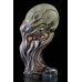 Photo14: THE ART OF DOMINIC QWEK / Cthulhu - Premium Scale Bust, Resin Model Kit (Free Shipping)