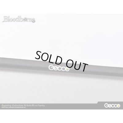 Photo6: Bloodborne / The HUNTER, Tapestry