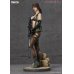 Photo3: METAL GEAR SOLID V: THE PHANTOM PAIN / QUIET 1/6 Scale Statue (Free Shipping)