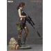 Photo5: METAL GEAR SOLID V: THE PHANTOM PAIN / QUIET 1/6 Scale Statue (Free Shipping)