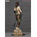 Photo4: METAL GEAR SOLID V: THE PHANTOM PAIN / QUIET 1/6 Scale Statue (Free Shipping)