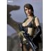 Photo16: METAL GEAR SOLID V: THE PHANTOM PAIN / QUIET 1/6 Scale Statue (Free Shipping)