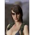 Photo6: METAL GEAR SOLID V: THE PHANTOM PAIN / QUIET 1/6 Scale Statue (Free Shipping)