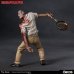 Photo4: Tales from the Apocalypse, The Cook - 1/16 Scale Zombie Plastic Model Kit