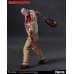 Photo3: Tales from the Apocalypse, The Cook - 1/16 Scale Zombie Plastic Model Kit