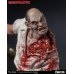 Photo7: Tales from the Apocalypse, The Cook - 1/16 Scale Zombie Plastic Model Kit