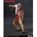 Photo1: Tales from the Apocalypse, The Cook - 1/16 Scale Zombie Plastic Model Kit (1)