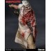 Photo11: Tales from the Apocalypse, The Cook - 1/16 Scale Zombie Plastic Model Kit