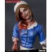 Photo11: Tales from the Apocalypse, The Waitress - 1/16 Scale Zombie Plastic Model Kit