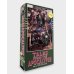 Photo19: Tales from the Apocalypse, The Biker - 1/16 Scale Zombie Plastic Model Kit