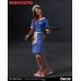 Photo1: Tales from the Apocalypse, The Waitress - 1/16 Scale Zombie Plastic Model Kit (1)