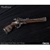 Photo4: Bloodborne / Hunter's Arsenal: Hunter Pistol & Torch 1/6 Scale Weapon