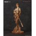 Photo1: METAL GEAR SOLID V: The Phantom Pain / QUIET - 1/6 Scale Resin Model Kit (1)