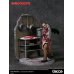 Photo1: Tales from the Apocalypse: Diorama Collection, The Kitchen - 1/16 scale Resin Model Kit (1)