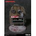 Photo2: Tales from the Apocalypse: Diorama Collection, The Kitchen - 1/16 scale Resin Model Kit (2)