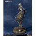 Photo6: DARK SOULS/Knight of Astora, Oscar 1/6 Scale Statue