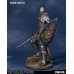 Photo5: DARK SOULS/Knight of Astora, Oscar 1/6 Scale Statue