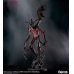 Photo19: Amon: Apocalypse of Devilman, AMON -Crimson Devil- 1/6 Scale Statue