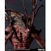 Photo11: Amon: Apocalypse of Devilman, AMON -Crimson Devil- 1/6 Scale Statue