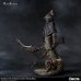 Photo16: Bloodborne The Old Hunters / Hunter 1/6 Scale Statue