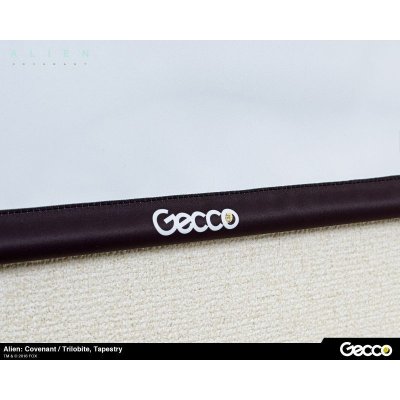 Photo9: Alien: Covenant / Trilobite Tapestry