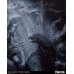 Photo3: Alien: Covenant / Trilobite Tapestry