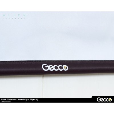 Photo8: Alien: Covenant / Xenomorph Tapestry